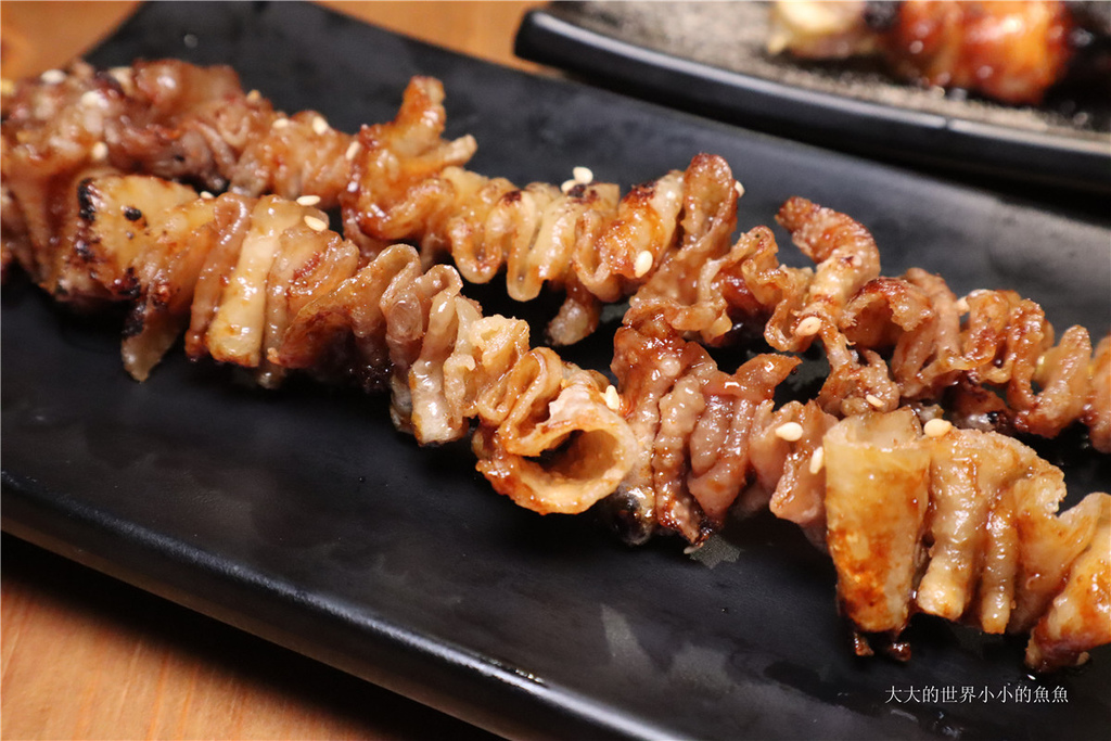 台北中山區燒烤泗商食堂行天宮站燒烤 14_副本.jpg