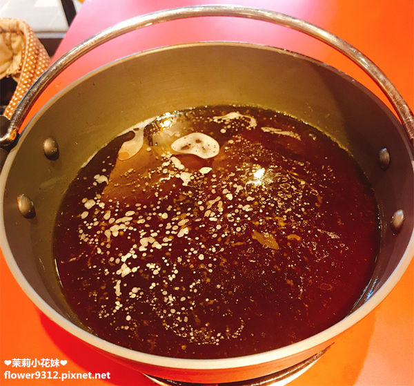 新北三重 嘻涮涮平價特色火鍋 (8).JPG