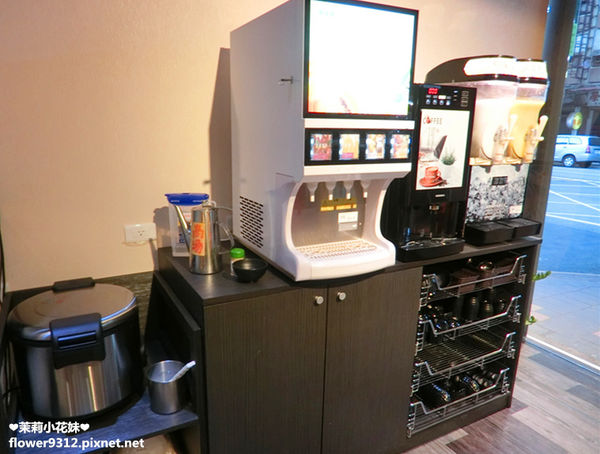 新北三重 嘻涮涮平價特色火鍋 (4).JPG