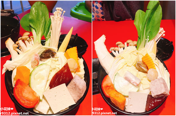 新北三重 嘻涮涮平價特色火鍋 (7).JPG