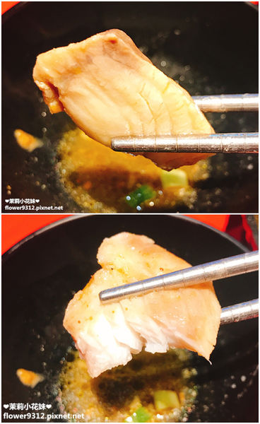 新北三重 嘻涮涮平價特色火鍋 (18).JPG