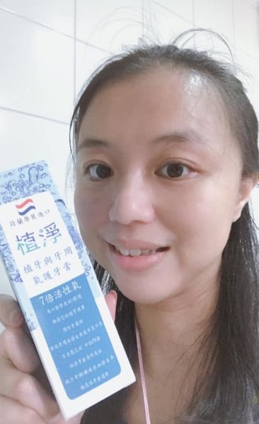 60023246_202564290717025_299034447989178368_n