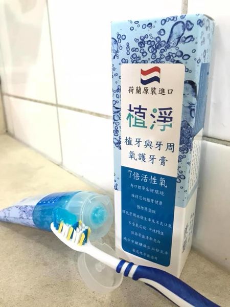 60190892_202560804050707_6729051294163533824_n