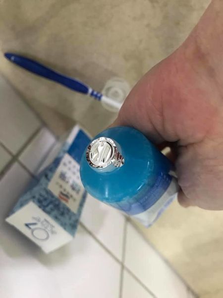 60279204_202560820717372_267024202760978432_n