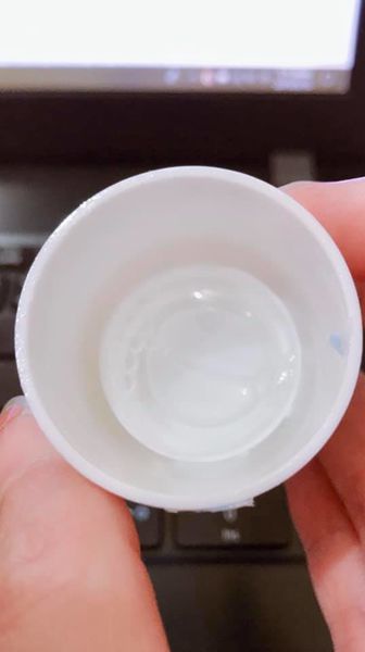 60143655_202561864050601_8404185120533118976_n