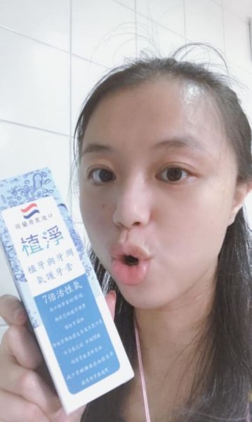 59925956_202564274050360_3508005106983370752_n