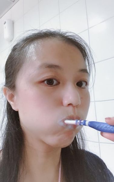 60013151_202560624050725_8165141246726111232_n