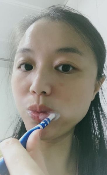 60178760_202560740717380_7865395964469575680_n