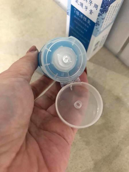 59852117_202560844050703_3328162989369982976_n