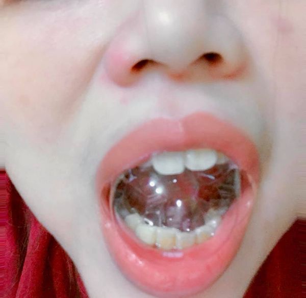 60027660_202561940717260_1797861241247498240_n