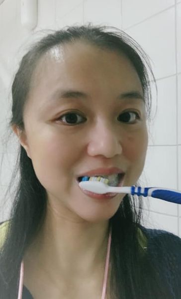 60136919_202560750717379_7542356420277043200_n