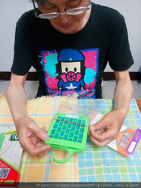 【速必效『驅蚊寶防蚊吊掛片』】(23).jpg