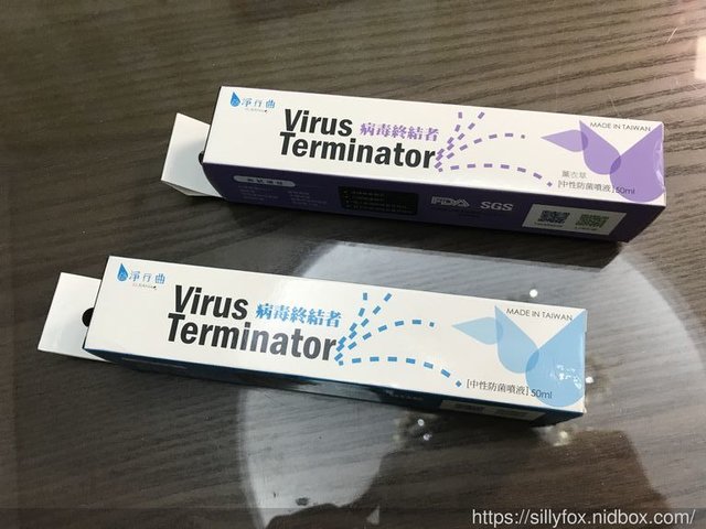 1557925626_6cce8ab1_62.jpg?v=1