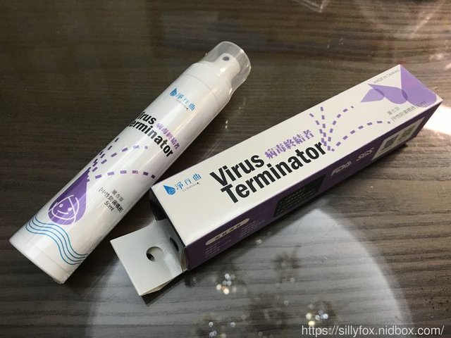 1557925661_cded6d6a_60.jpg?v=1