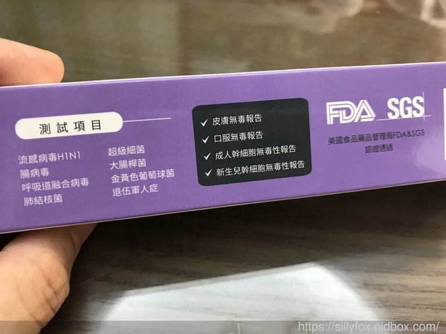 1557925642_57ec2233_60.jpg?v=1