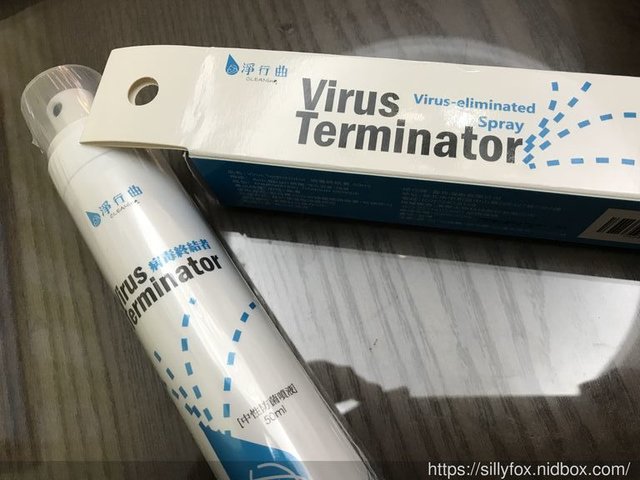 1557929616_84a35c3c_62.jpg?v=1