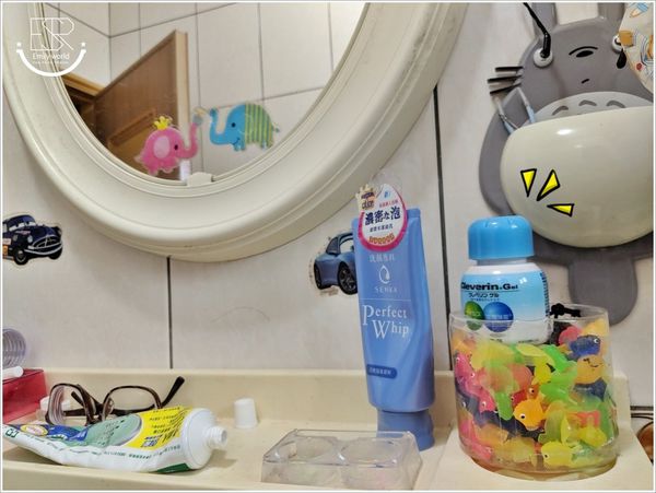 日本CLEVERIN加護靈 迪士尼米奇隨身抑菌筆(27)