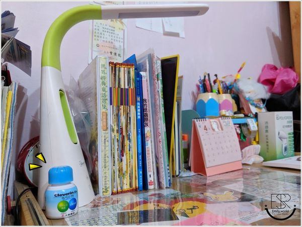 日本CLEVERIN加護靈 迪士尼米奇隨身抑菌筆(53)