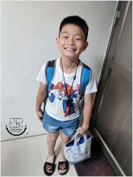 日本CLEVERIN加護靈 迪士尼米奇隨身抑菌筆(50)