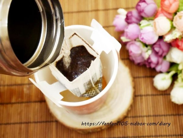 【Drip bag】濾掛式咖啡 #日本原裝進口 #掛耳式咖啡 #咖啡 (7).JPG