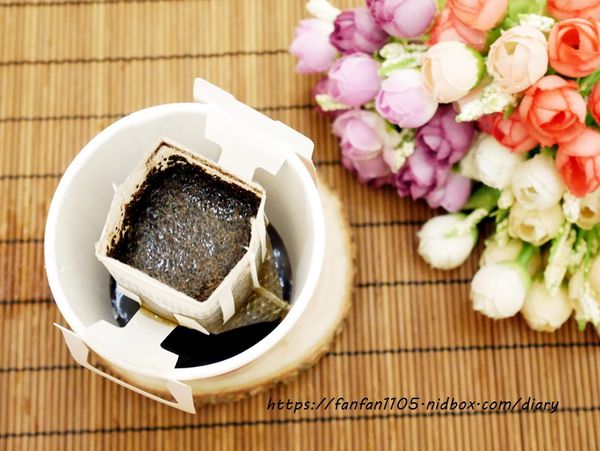 【Drip bag】濾掛式咖啡 #日本原裝進口 #掛耳式咖啡 #咖啡 (8).JPG