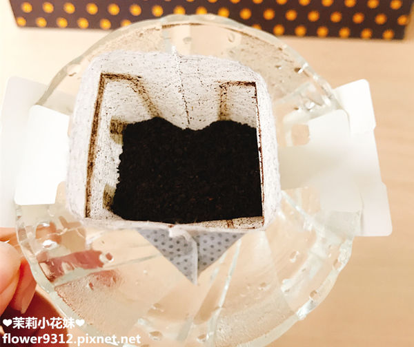Drip bag 濾掛式咖啡 (8).JPG