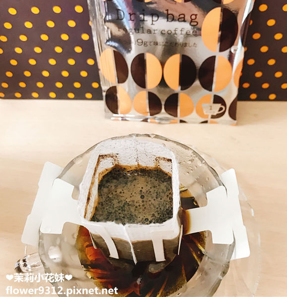 Drip bag 濾掛式咖啡 (11).JPG