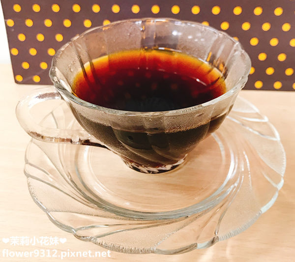 Drip bag 濾掛式咖啡 (15).JPG