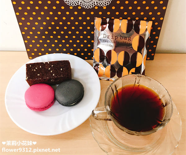 Drip bag 濾掛式咖啡 (16).JPG