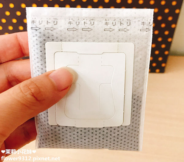 Drip bag 濾掛式咖啡 (6).JPG