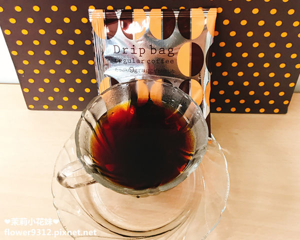Drip bag 濾掛式咖啡 (14).JPG
