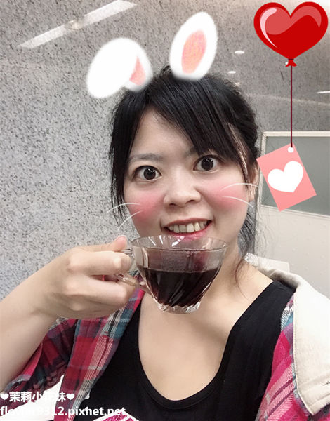 Drip bag 濾掛式咖啡 (17).JPG