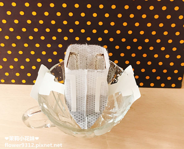 Drip bag 濾掛式咖啡 (7).JPG