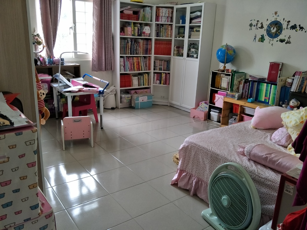 IMG20190428123914 - 複製.jpg