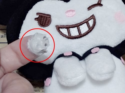 capture-20190530-220213