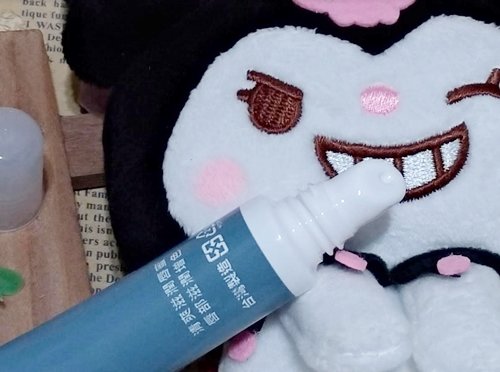 capture-20190529-221916