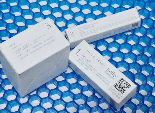 capture-20190523-000534