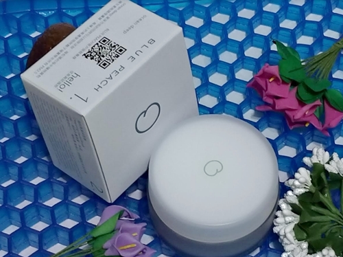 capture-20190523-000728