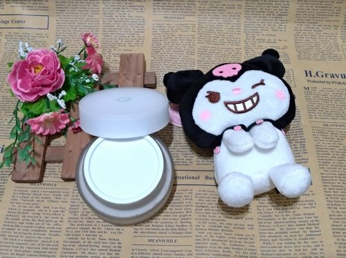 capture-20190530-214727