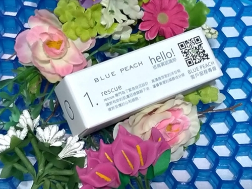 capture-20190523-001253