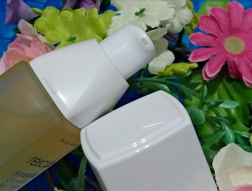 capture-20190523-001436