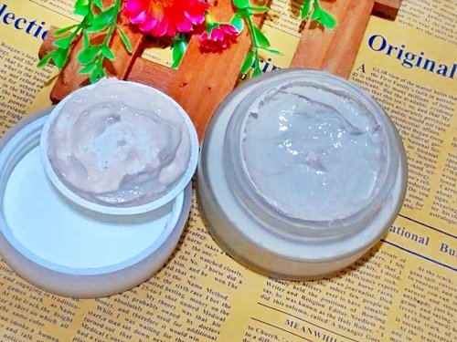 capture-20190530-215945