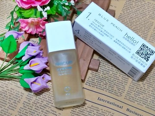 capture-20190530-215653