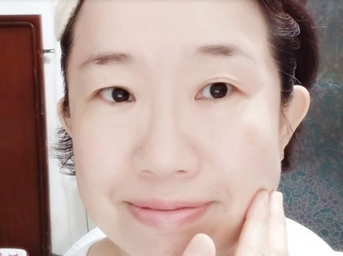 capture-20190523-001134