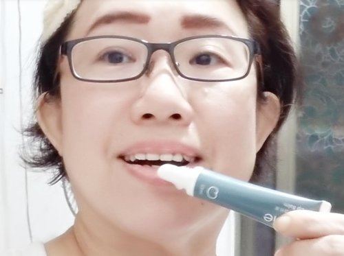 capture-20190523-001851