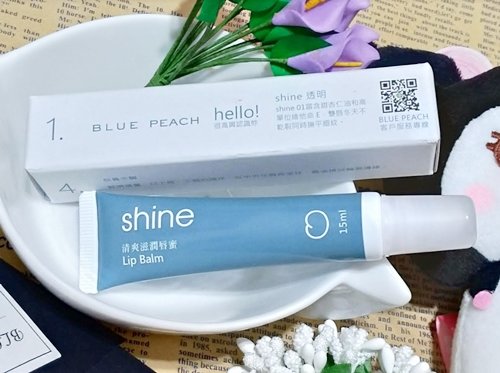 capture-20190529-221622