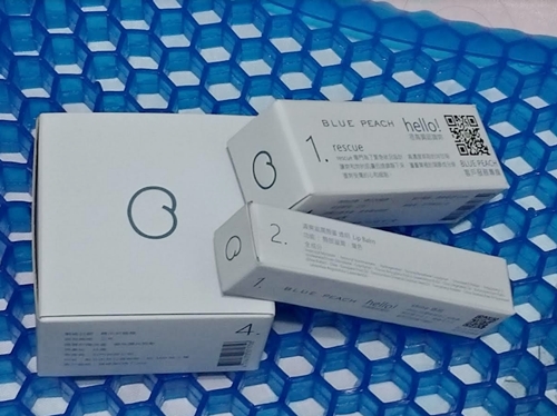 capture-20190523-000441