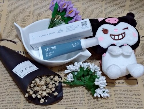 capture-20190529-221723