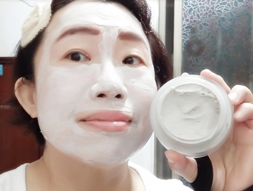 capture-20190523-000937