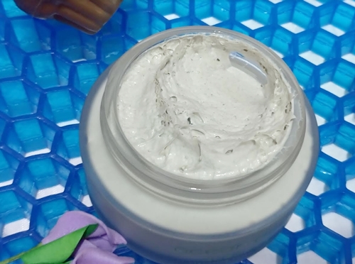 capture-20190523-000839